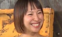 39歳・選択的シングルマザーの女性、“精子提供”に前向きな同世代の女性が増加している理由を予想「私の周りは結構いる」