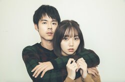 江野沢愛美＆北條慶インタビュー 喧嘩シーンにも共感の声が殺到！？『ドラ恋』反響を語る