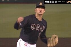 「また、出てきた…」「超一級品」 最速157キロで10奪三振！“新たな怪物”オリ山下舜平大が、他のピッチャーとレベルが違う理由
