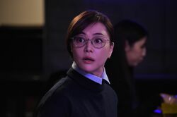 観月ありさ、松本まりか、岡田奈々が大谷亮平を奪い愛！シリーズ第3弾にして「過去最高にぶっとんでる」の声『奪い愛、高校教師』第1話