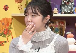 峯岸みなみ、出産後の夫婦関係に変化「夫はいつまでも恋人気分でいたいのかな」本音明かす