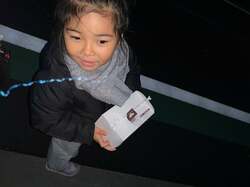  あいのり・クロ『シャトレーゼ』で購入した1番気に入っている品「プレゼントすべくいくつか買った」 