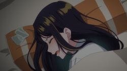 玲琳が重篤だと知った慧月は…『ふつつかな悪女ではございますが』第6話あらすじ＆先行カット公開