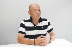 横浜DeNA若手左腕たちの明暗　小田幸平氏、ルーキー東の活躍に「何も知らない方がいい結果につながることもある」
