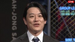 内川幸太郎がファイナル進出 決勝卓は全員Mリーガーでチームメイトも2人「いつにも増して勝てる気がしなかった」／麻雀最強戦2023 因縁の決着