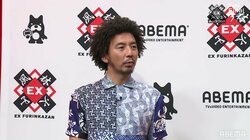 友添敏之が2日目終え首位快走 トータル＋500に迫る／麻雀・Mリーグ