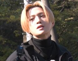 顔面真っ青で「ガチで無理」ViVi国宝級イケメンランキングで殿堂入りした八木勇征がロケを拒否！？