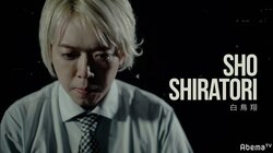 史上初！？　白鳥翔、漢服で闘牌「僕の中ではバーリトゥード的な試合」／麻雀・RTDトーナメント2019　グループD