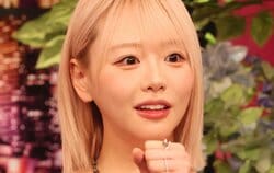 32歳レジェンド女優、従兄弟にチクられ親バレ「めちゃくちゃ泣かれた。応援してくれたことはなかった」