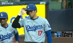 「リハビリ中の投手だよ？」大谷翔平の“超人ぶり”にファン驚愕… 「それなw」「麻痺しちゃってる」異次元すぎる35本塁打・35盗塁達成の瞬間