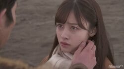 あかり（橋本環奈）に３人同時告白！いよいよ次週、衝撃の最終回『1ページの恋』第5話