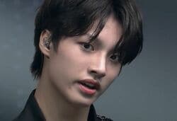 「優勝」「レジェンド」長い脚でスゴすぎる回し蹴り！異次元ダンススキルを持つ15歳の練習生、BLACKPINKジェニー大ヒット曲でとんでもない才能発揮