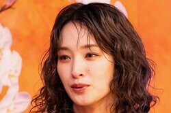 「旅館じゃん！」レジェンド美魔女、9LDKの大豪邸を公開し剛力彩芽ら衝撃「うわぁ、なんか余裕があるな〜」