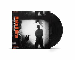 MUDがイベント「P-VINE Presents THIS TOWN」で披露した"Dallaz / One Love"のライブ映像が公開！