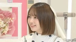 「本命のすきぴに…」 なえなの、過去の“ガチ恋”バレンタインを告白 手作りスイーツに男性陣悶絶