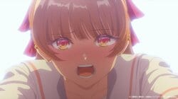 しお&えーゆーのキスに愕然とするあかり…『幼馴染とはラブコメにならない』第11話あらすじ＆場面カット公開