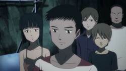 名作ロボットアニメ『ぼくらの』ABEMA初配信＆全話無料一挙放送が決定！全24話をこの夏イッキ見