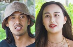 彼氏が浮気相手の女性と本気の恋に「今日、もう別れてもいいんじゃないかな」久しぶりの再会で突然の破局『隣恋4』＃7