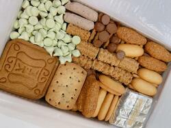  渡辺美奈代、誕生日に貰った予約して1年待ちの品を紹介「頂くのが楽しみ」 