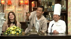 3年前に約束した「シャインマスカット」がまだ送られてこない…当事者同士が“再会” 真相は