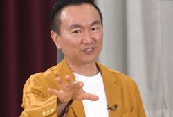 かまいたち山内、中学時代に同級生の妹を好きになり…同級生から恥ずかしい過去を暴露され濱家が衝撃「キモい！」