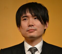 20代将棋棋士に将来の名人がズラリ　佐藤天彦名人「名人、タイトル候補がたくさんいる」