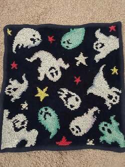  穴井夕子、更年期症状で病院に通っていることを告白「いま新しいホルモン治療で」 