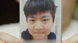 22歳“幼卒”男性、アルバイト応募のため証明写真を初撮影 やりたい仕事明かすも「それじゃ変わらない…」