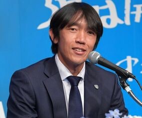 「PKも試合なんだな」解説・中村俊輔の一言が反響！「ハッとした」「思い知らされるなぁ」【W杯】