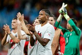 フランス、スペインが勝てないとは……　スイス、デンマーク、セルビアら欧州の“準強豪”が強い