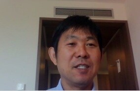 日本代表、9月のドイツ遠征は30名前後招集　森保監督「メリット大きいと判断」