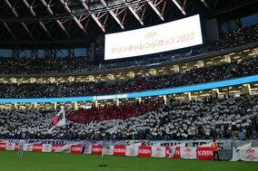 「コロナ？ 2021年の話だろ？」日本対ブラジルの厳格な感染対策に敵国ファンが驚き！「いや、我々が愚かなんだ」