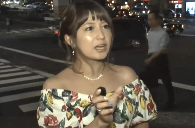 矢口真里が炎上で身につけた特殊スキル　「ヤバいコメントが見えなくなる」 1枚目