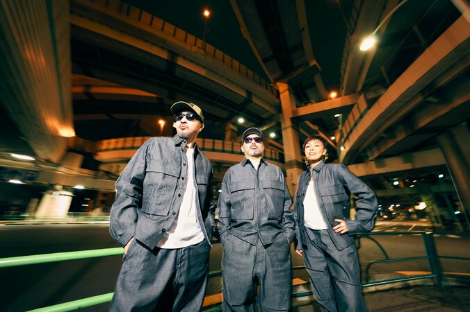 【写真・画像】　1枚目