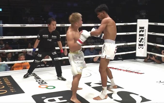 【写真・画像】　1枚目