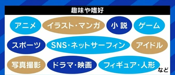 痴漢などのわいせつ事案、厳罰化の前に適切な類型化と治療の体制、そして「被害者は悪くない」というメッセージを 2枚目