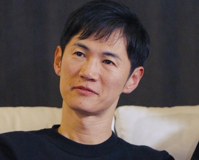 石丸伸二、気になっていたミス東大美女を別の男性にとられ