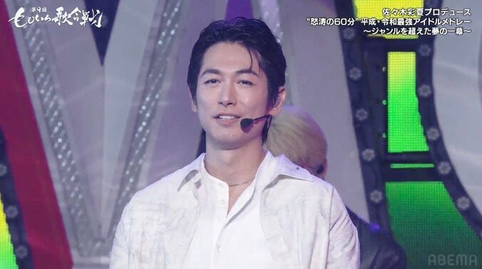 第9回 ももいろ歌合戦