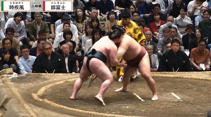 【写真・画像】　1枚目