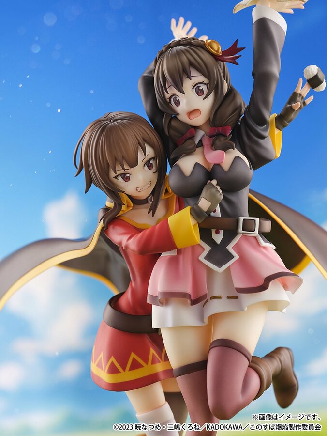 【写真・画像】　2枚目