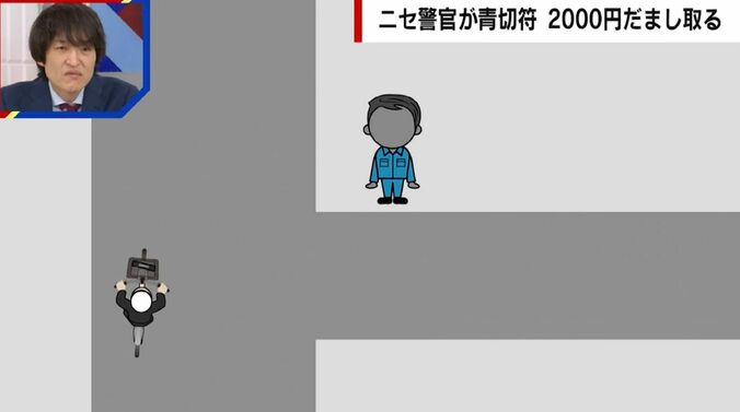 広島県・呉市（イラストで再現）