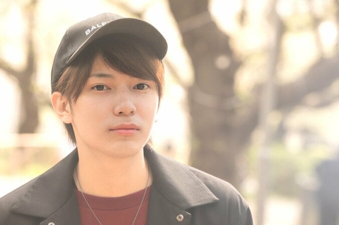 話題のイケメン演劇集団“番ボ”とは？　次回作“仕掛け人”は演出家ほさかよう 10枚目