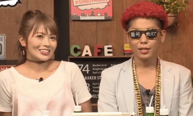 芸能人の「別れ話」がエグすぎる　風邪薬を大量に飲まれて… 1枚目