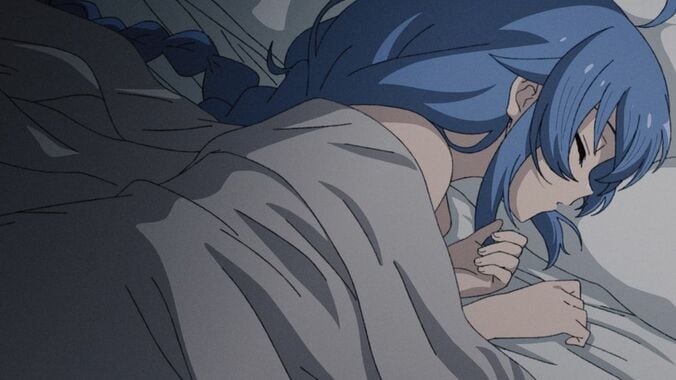 第3話先行カット2