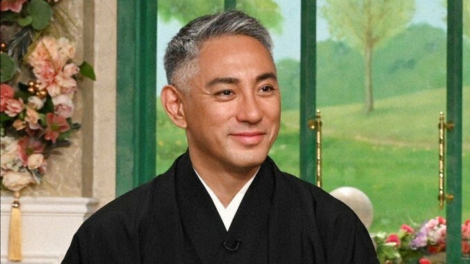 徹子の部屋