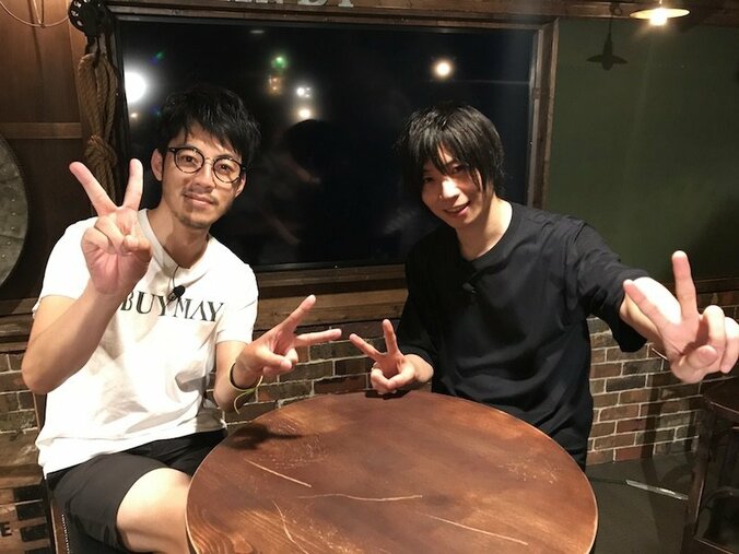 キンコン西野＆SHOWROOM・前田が“事業者”の悩みを解決！『株式会社ニシノコンサル』放送決定（AbemaTV） 2枚目