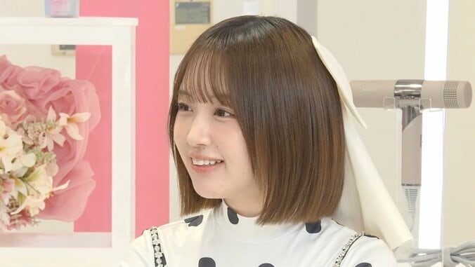 【写真・画像】「本命のすきぴに…」 なえなの、過去の“ガチ恋”バレンタインを告白 手作りスイーツに男性陣悶絶　1枚目