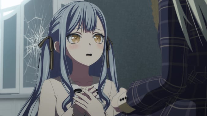 【写真・画像】　2枚目