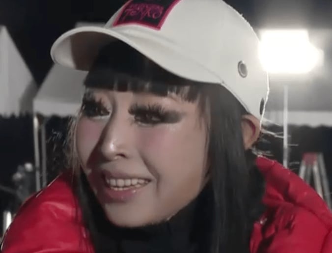 【写真・画像】「どうしてここに来たんですか！」20億円超の“天功埋蔵金”を発掘中、本人降臨で現場騒然！ 衝撃の事実を明かす　1枚目