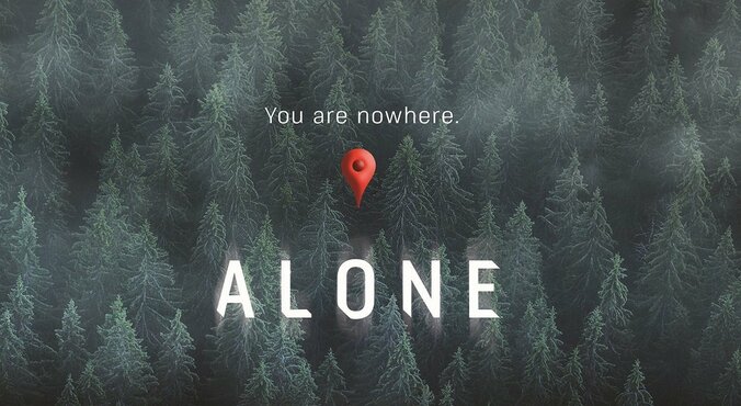 氷点下23°Cのパタゴニアで「生き残り」競争　カメラの同行はなく自撮り撮影 2枚目